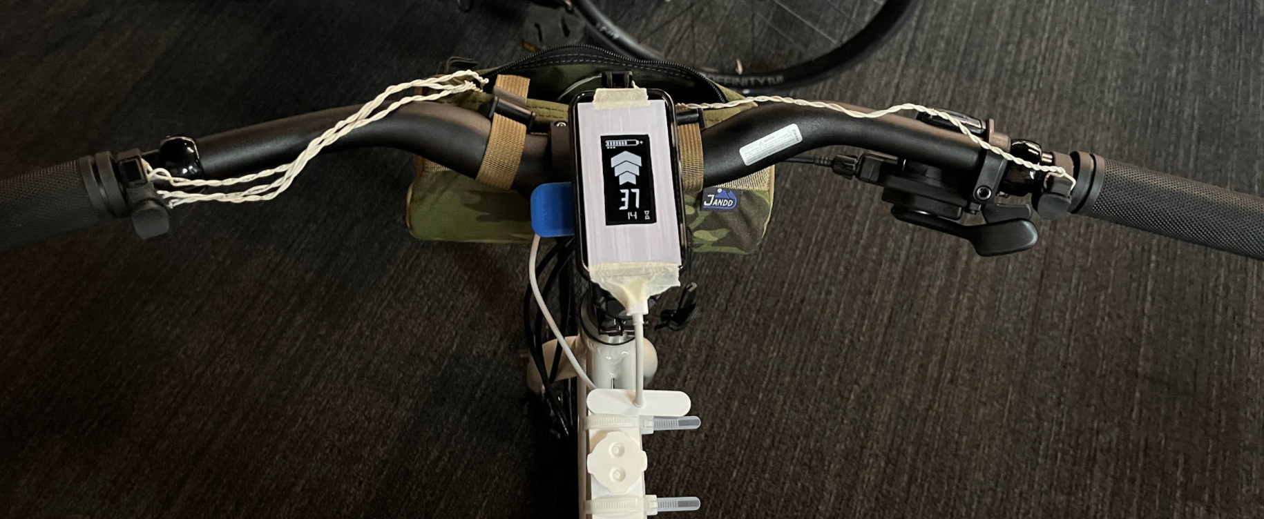 Screenshot 2026-01-05 at 3.58.13 PM.png