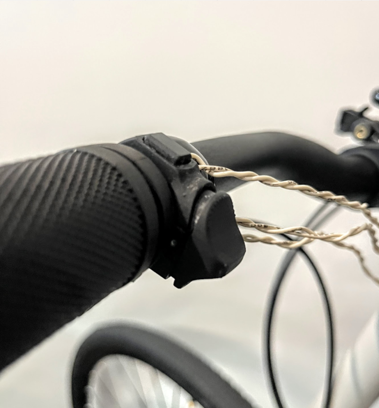 Screenshot 2026-01-05 at 3.57.57 PM.png