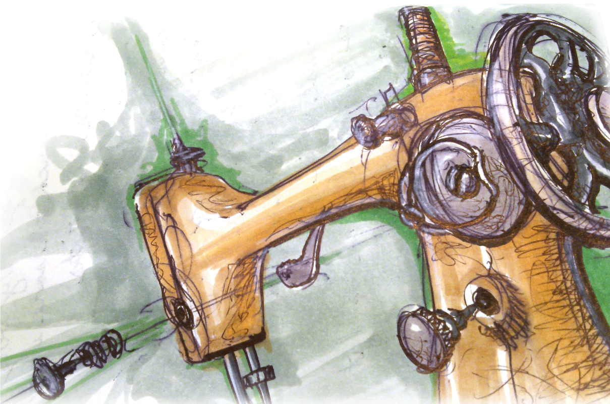 Sketch_01.gif