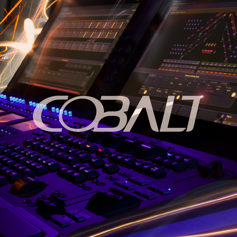Cobalt-Teaser.png
