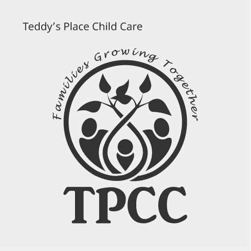 TPCC.png