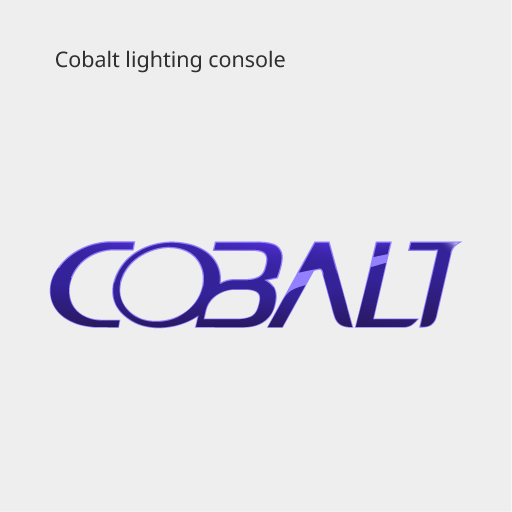 Cobalt.png
