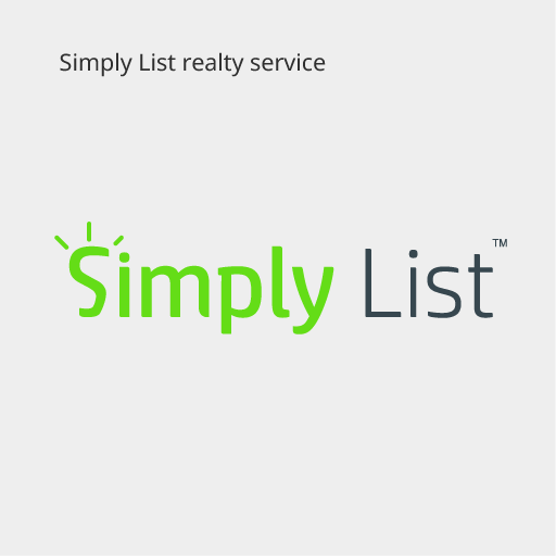 Simply_List.png