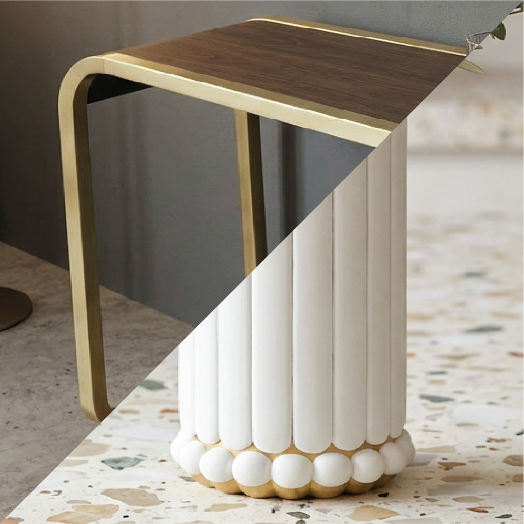 Decor Concepts