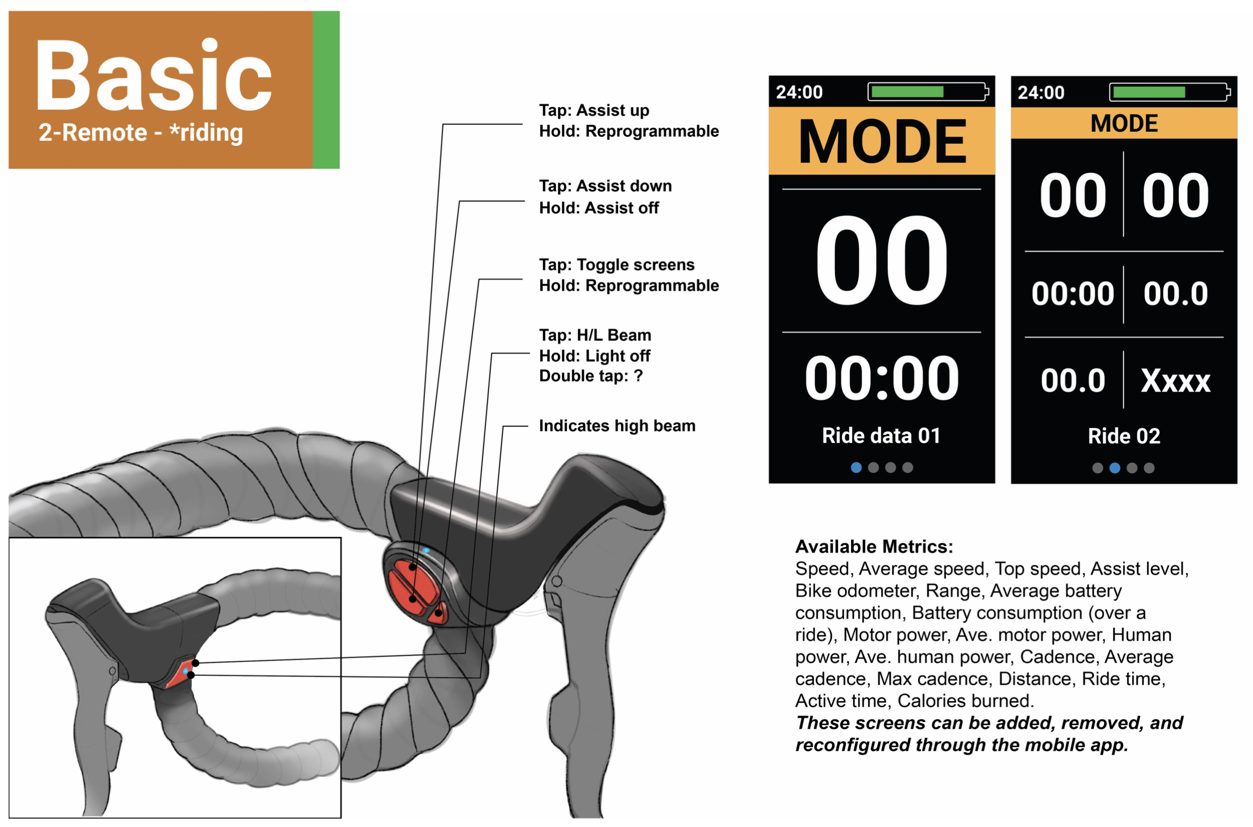 Screenshot 2026-01-05 at 4.02.05 PM.png