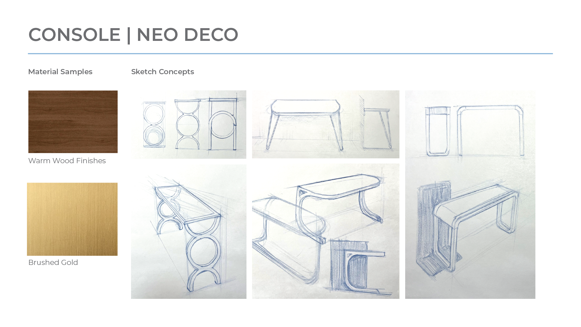 Artboard 6.png