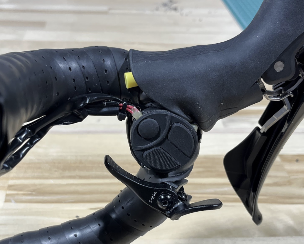 Screenshot 2026-01-05 at 3.58.41 PM.png