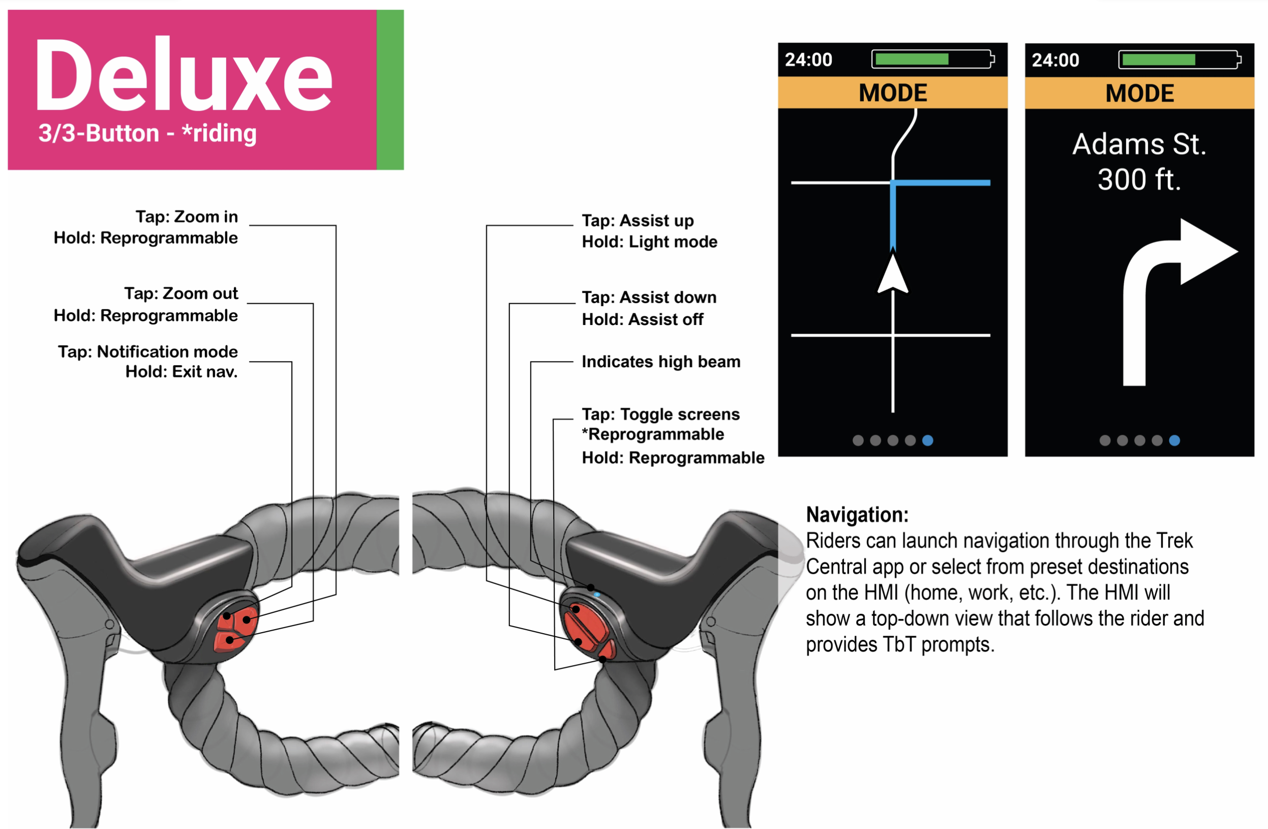 Screenshot 2026-01-05 at 4.02.22 PM.png