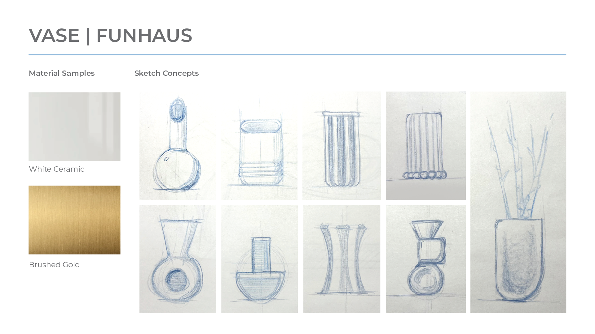 Artboard 8.png