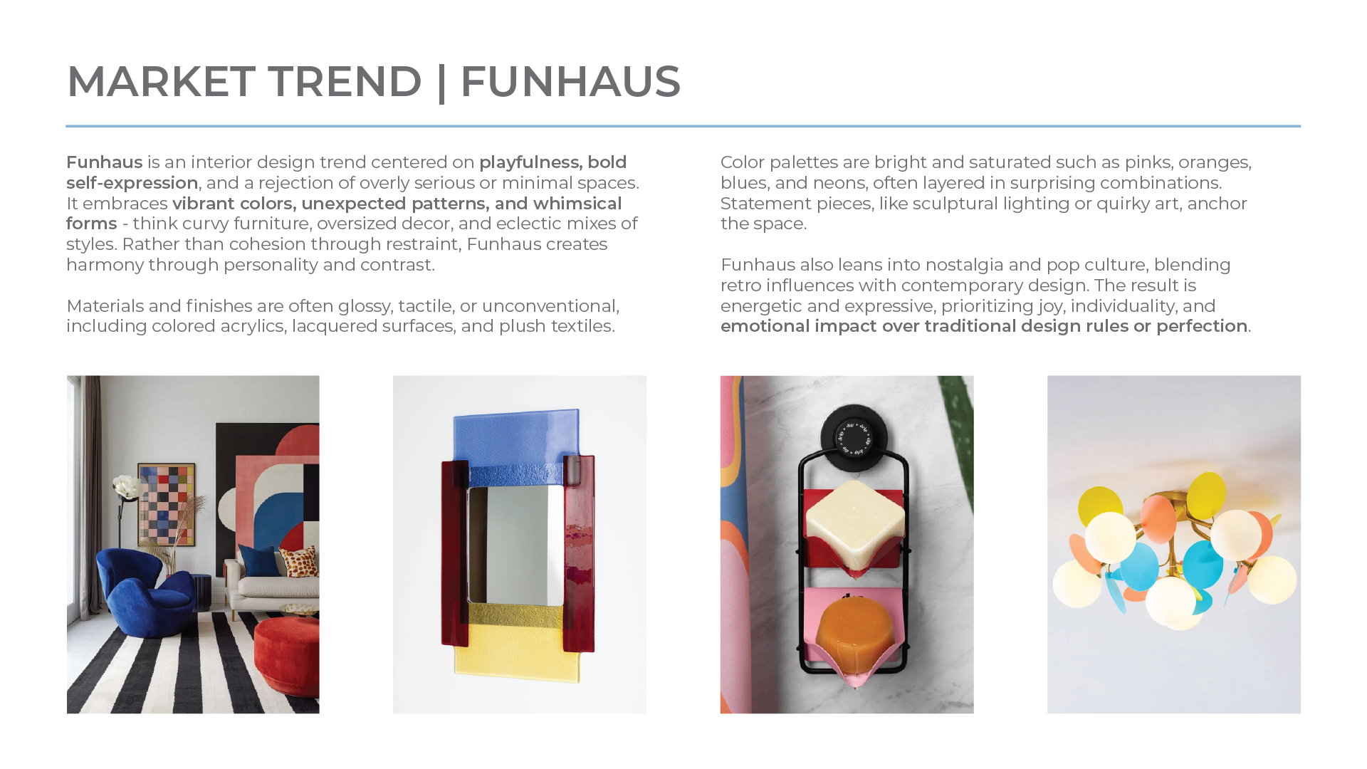 Artboard 4.png