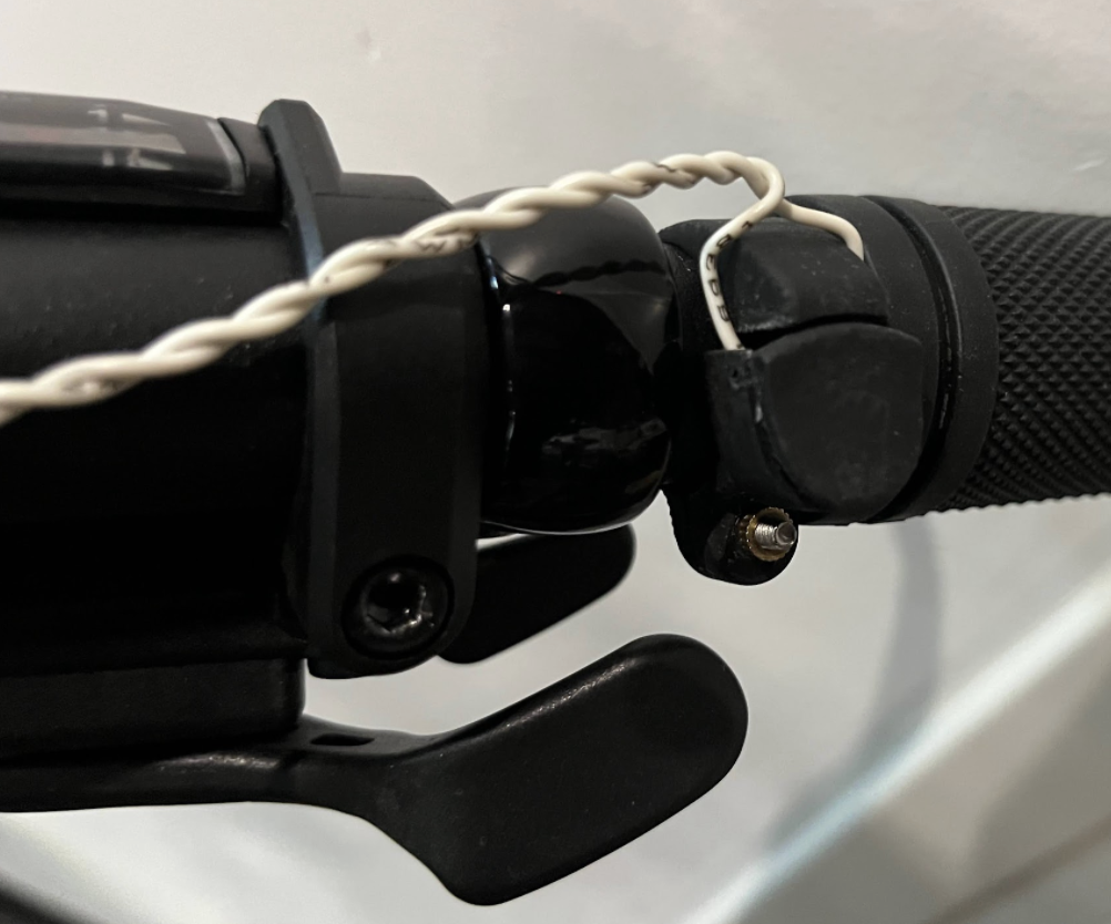 Screenshot 2026-01-05 at 3.58.03 PM.png