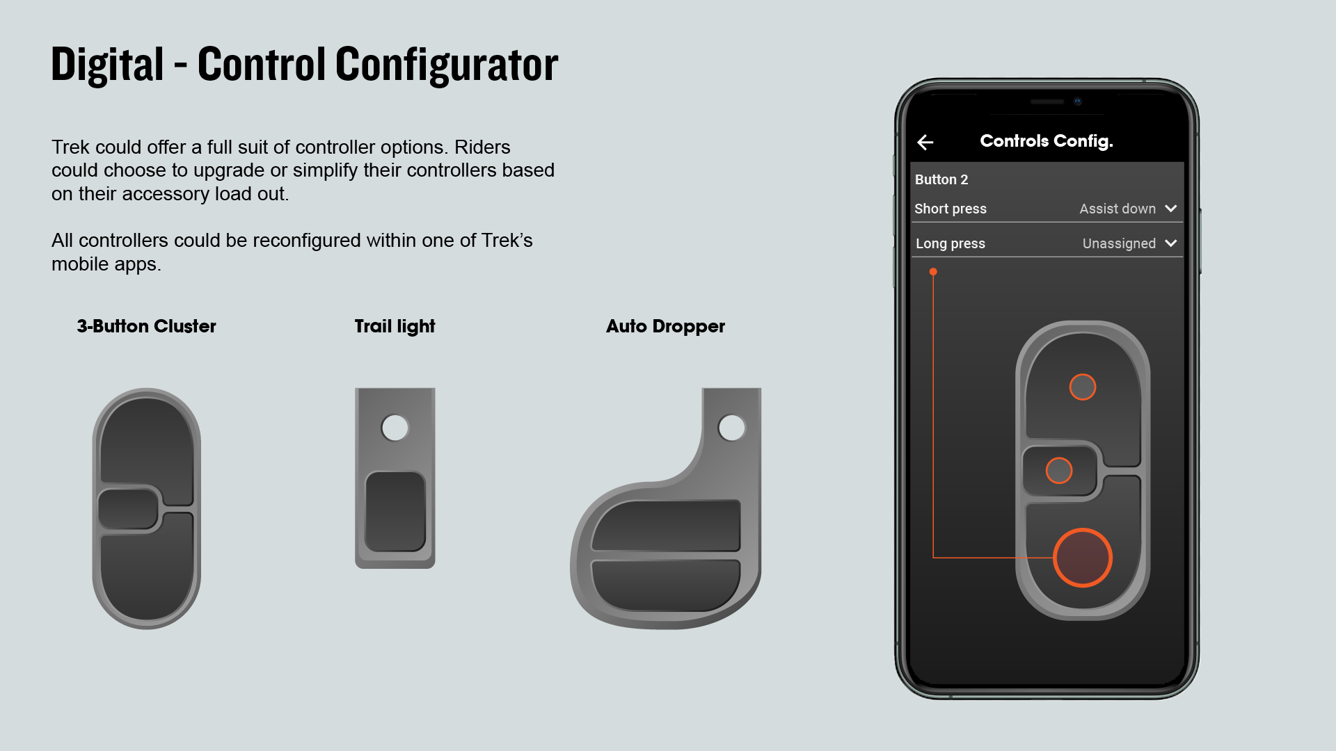 Control_Configurator.png