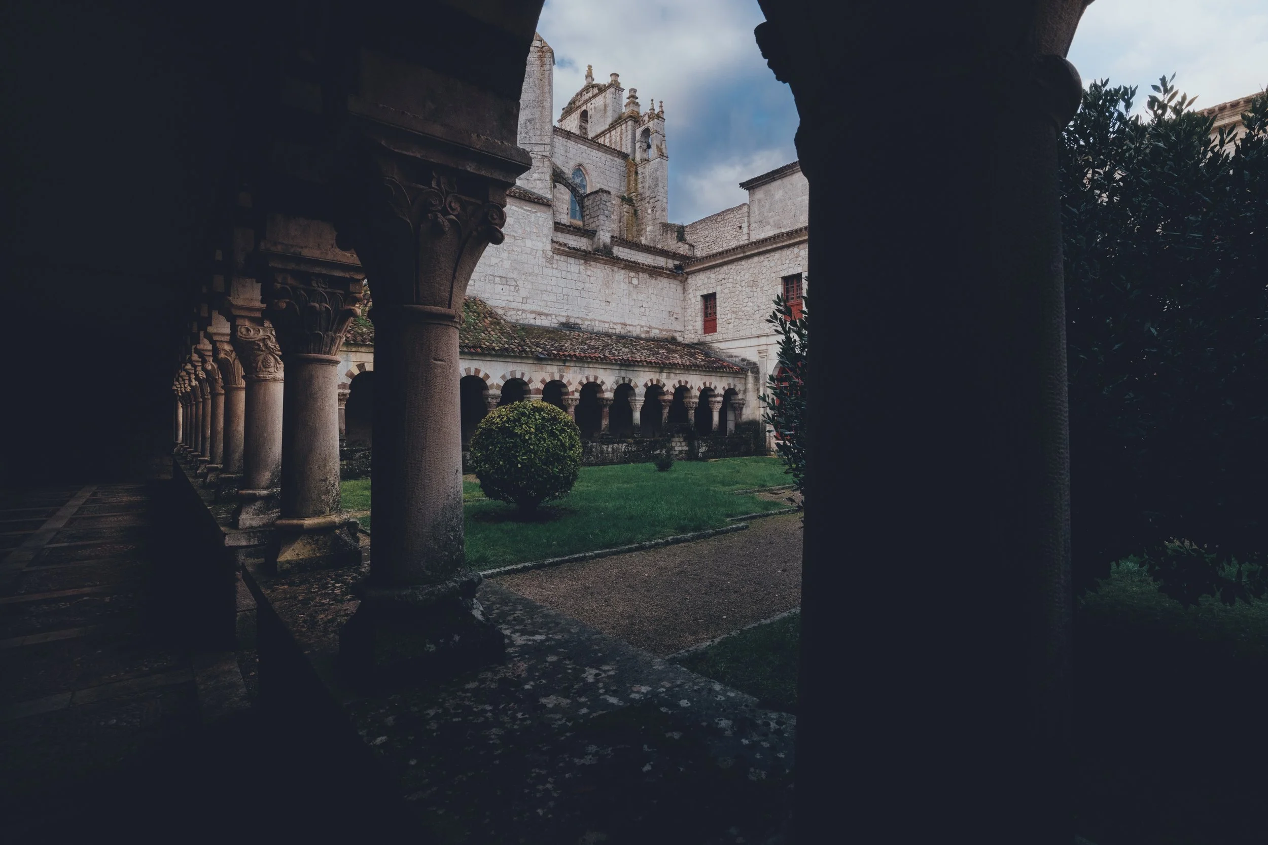 2021_03_MonasterioCardeña016.jpg