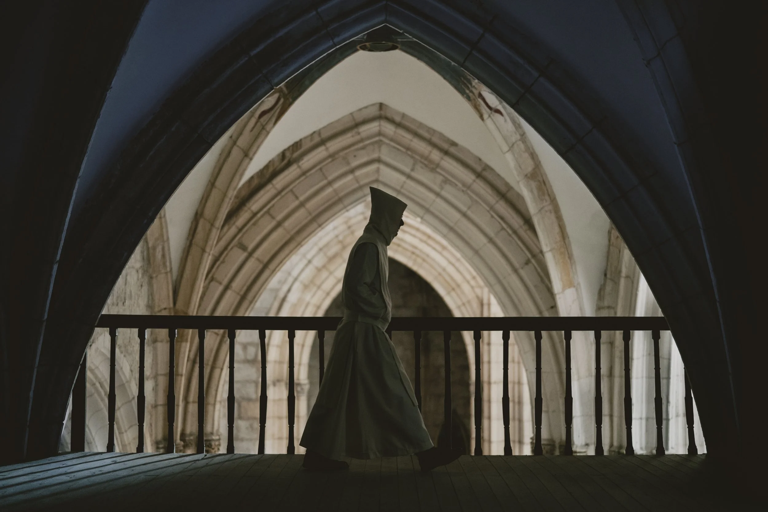 2021_03_MonasterioCardeña021.jpg