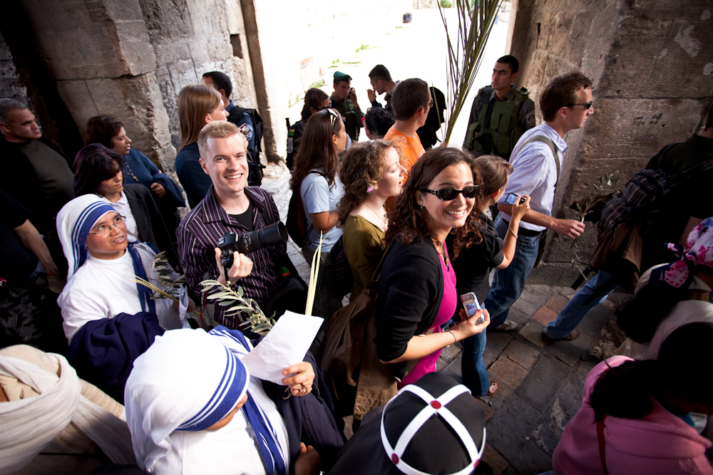 jerusalemhike-90.jpg