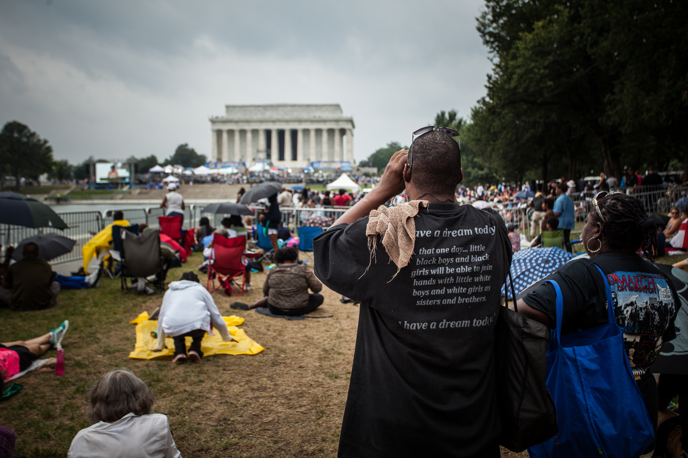 dream_washington.jpg