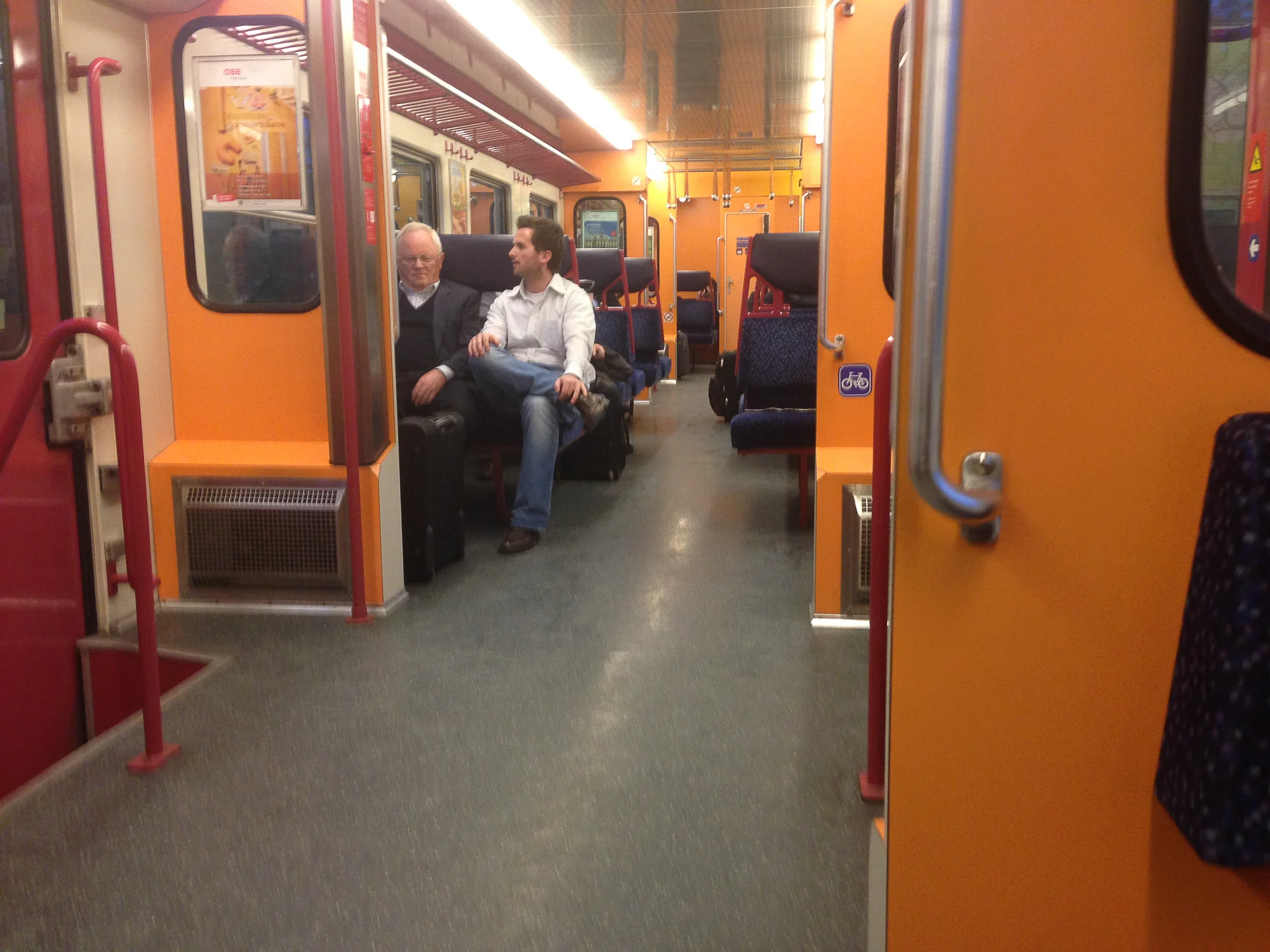 Vienna_2013-0019.jpg