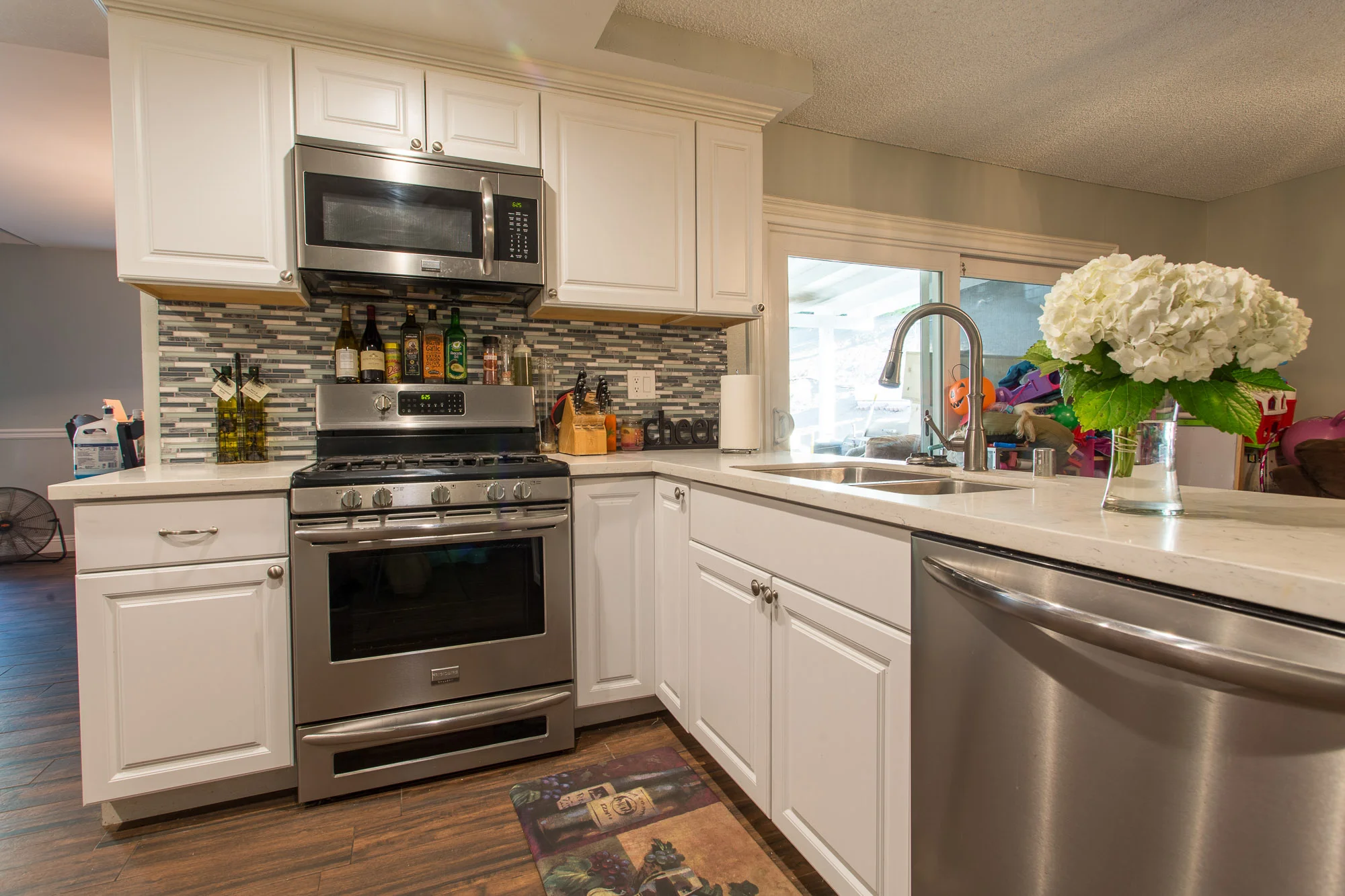 1079RollingHills-13.jpg