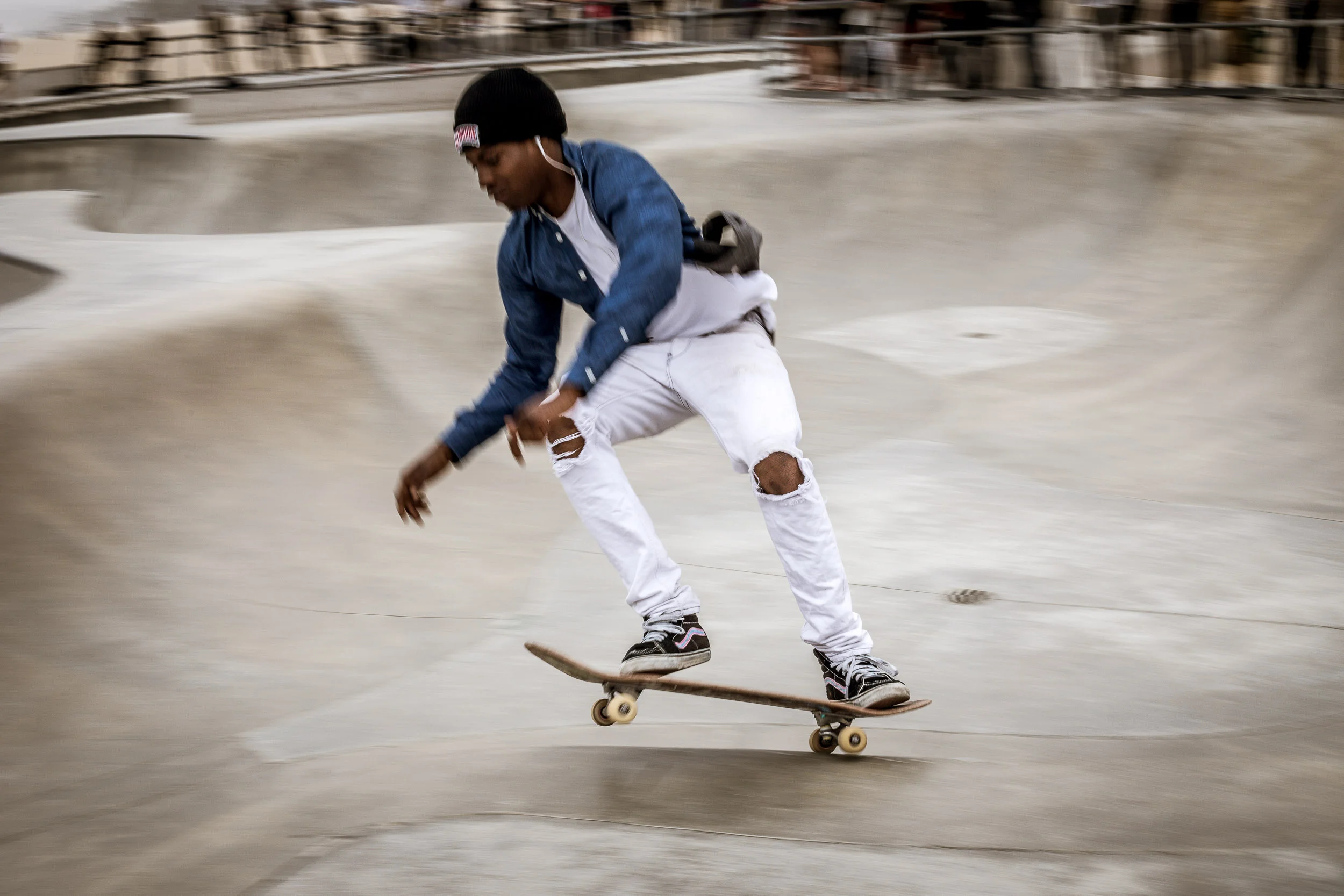 JD_VeniceSkate_4-2018-017.jpg
