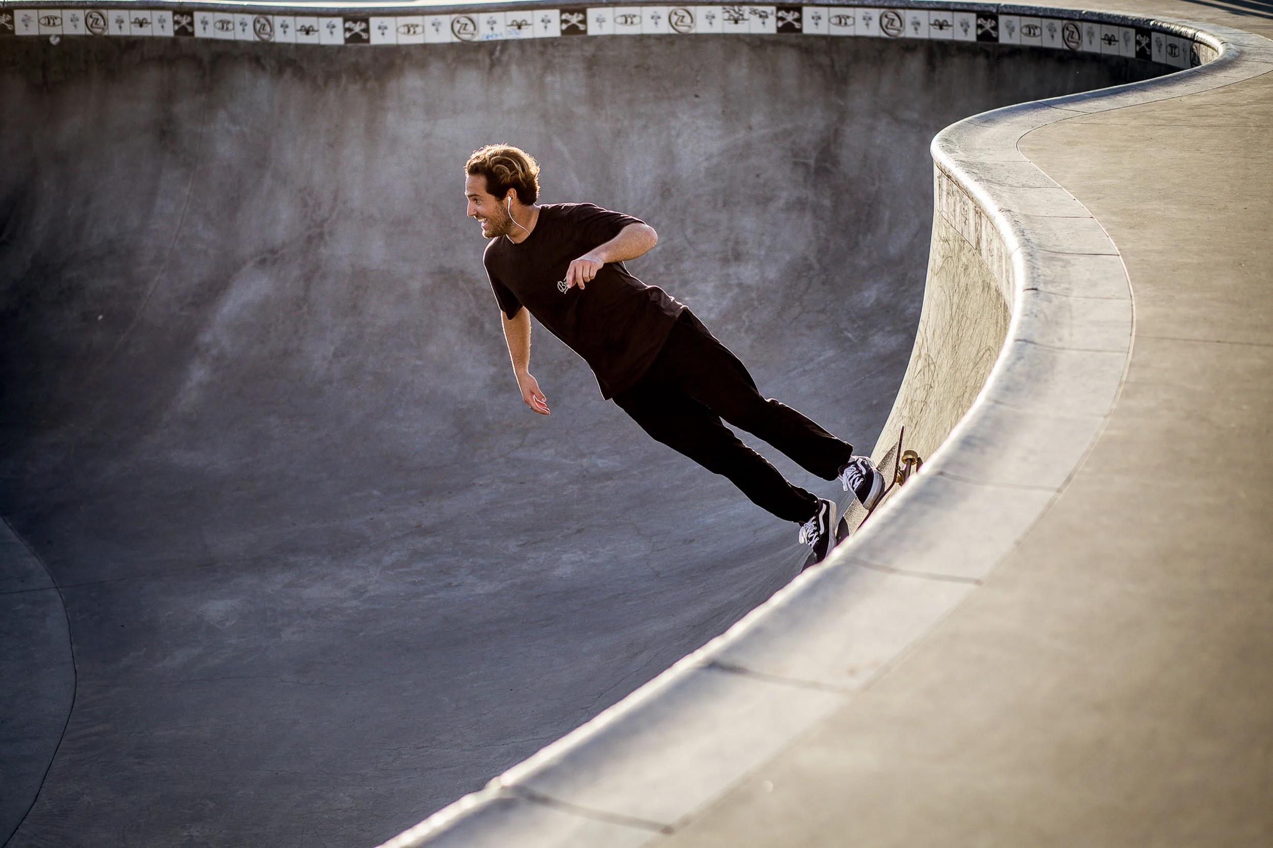 VeniceBeach_2017-365.jpg