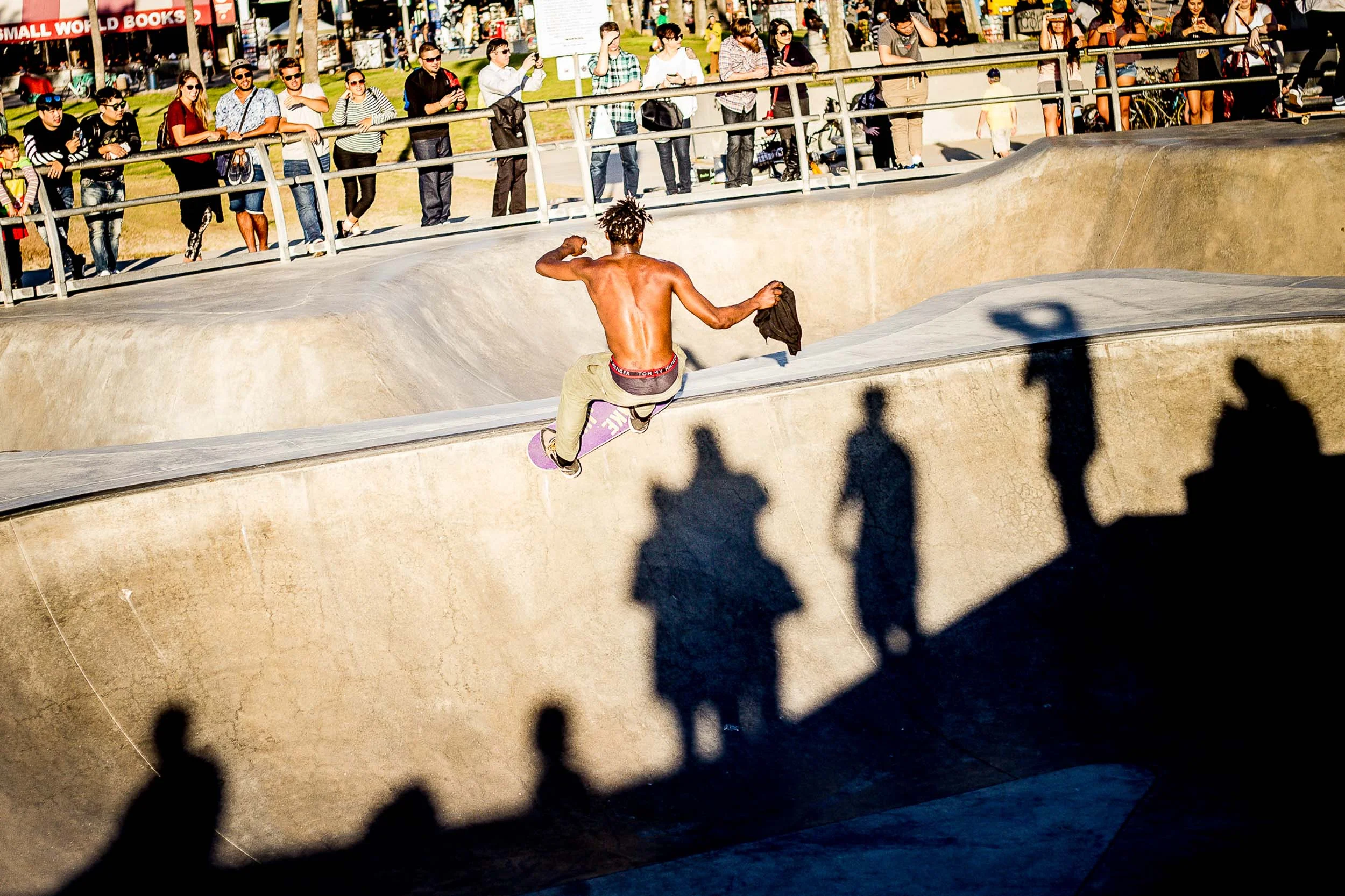 VeniceBeach_2017-394.jpg