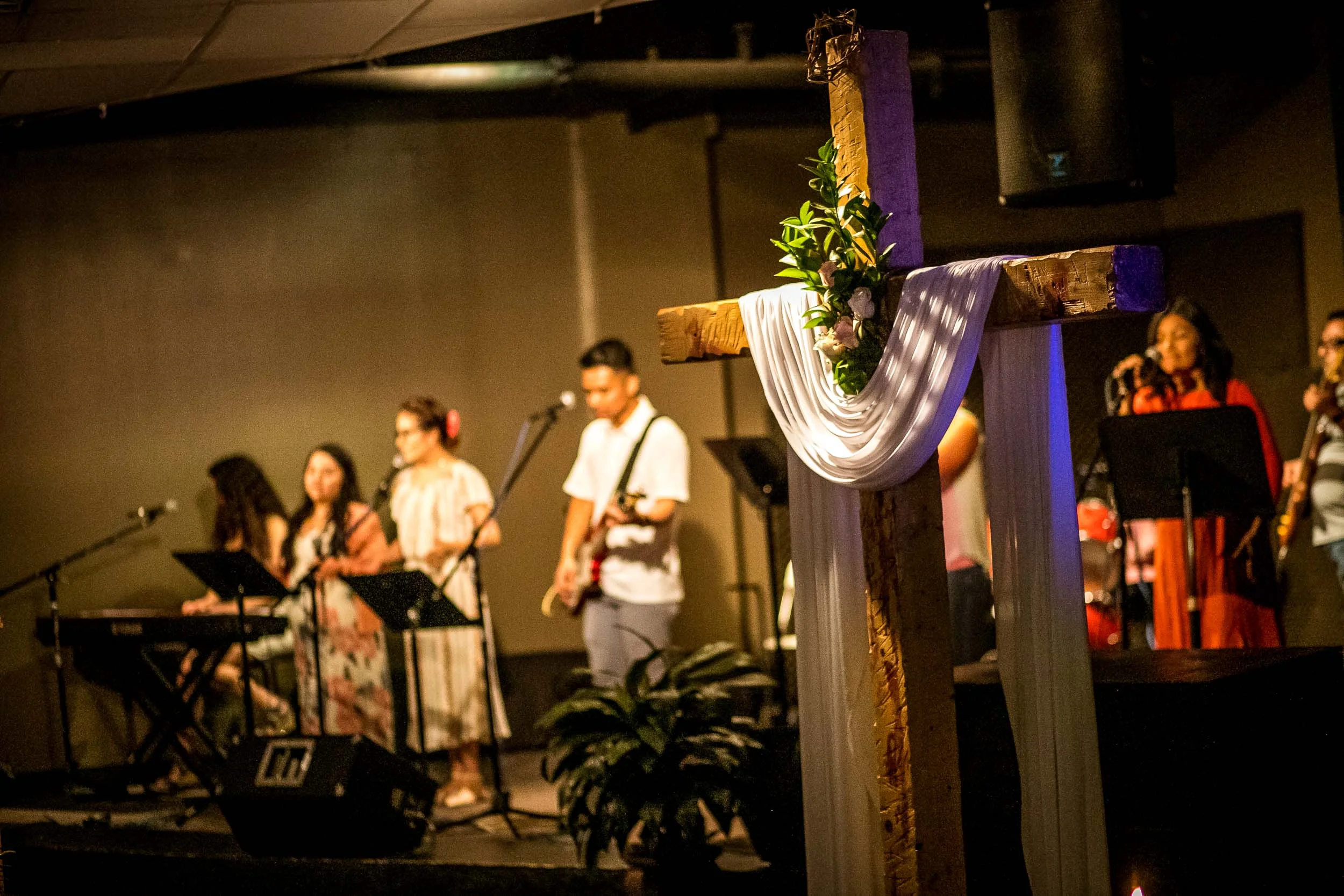 VA_Easter-2018-081.jpg