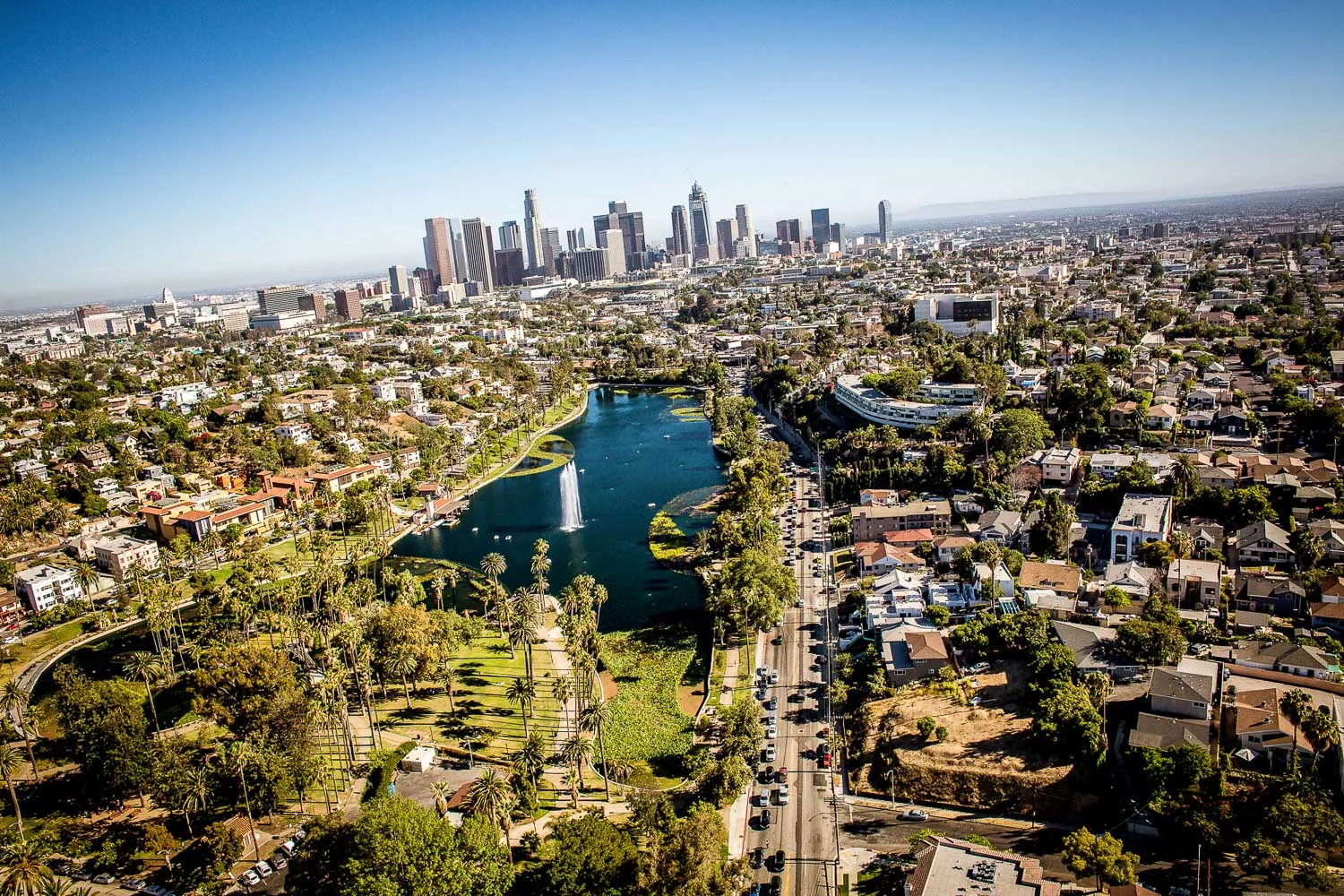 Arial-LosAngeles-003.jpg