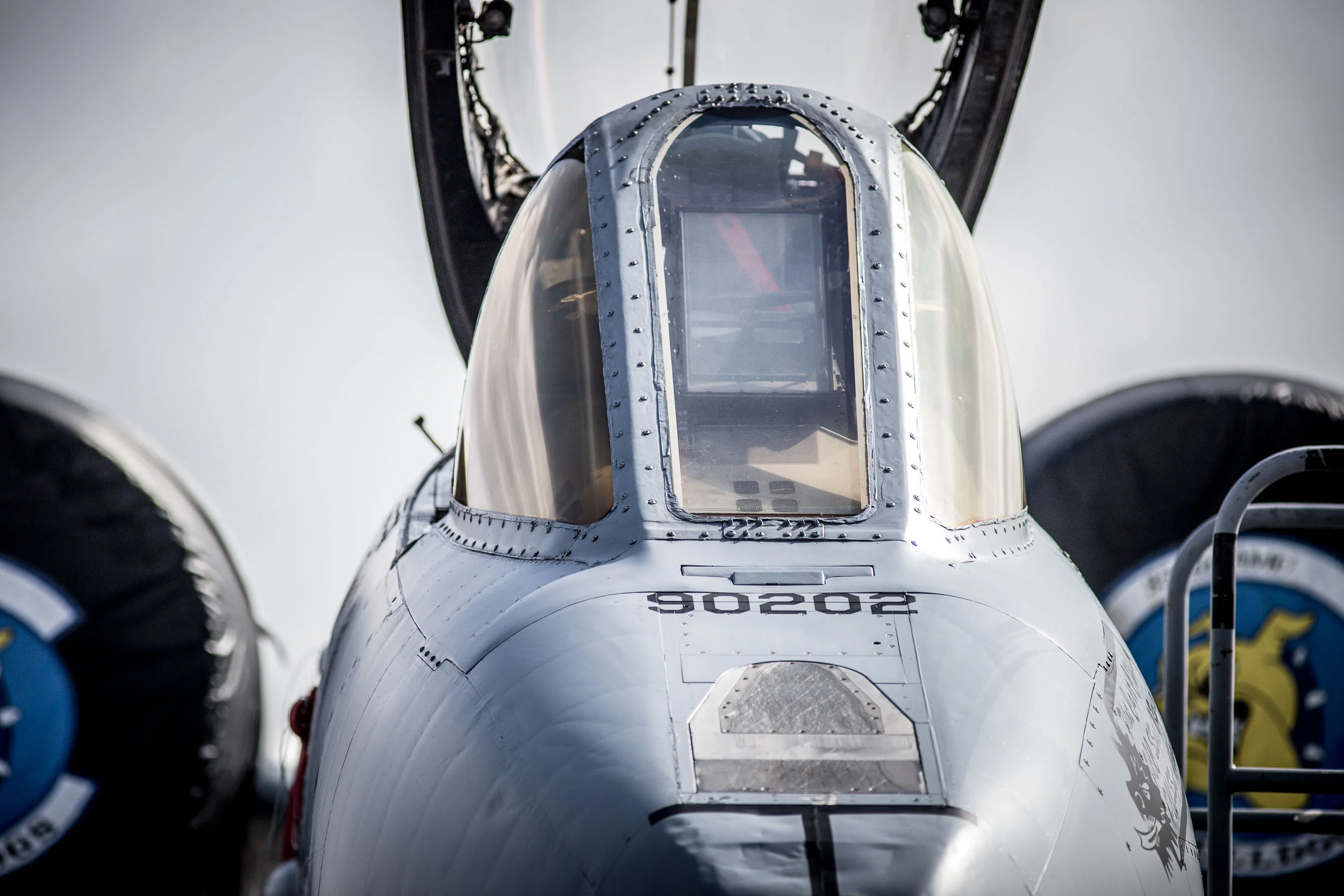 RiversideAirShow-002.jpg