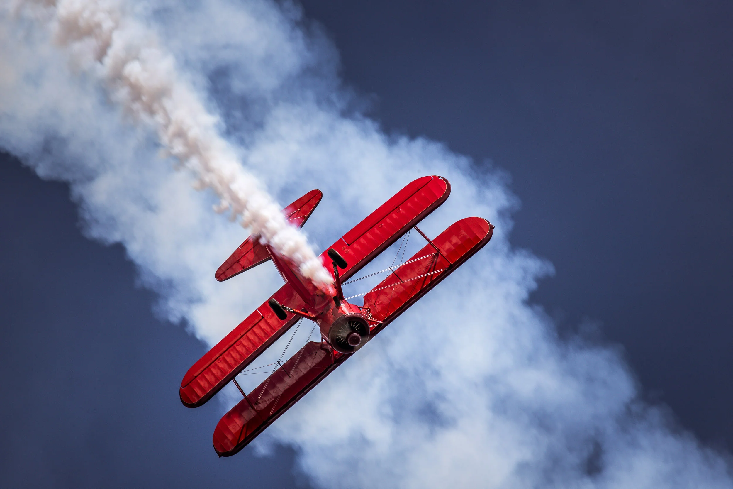 RiversideAirShow-003.jpg