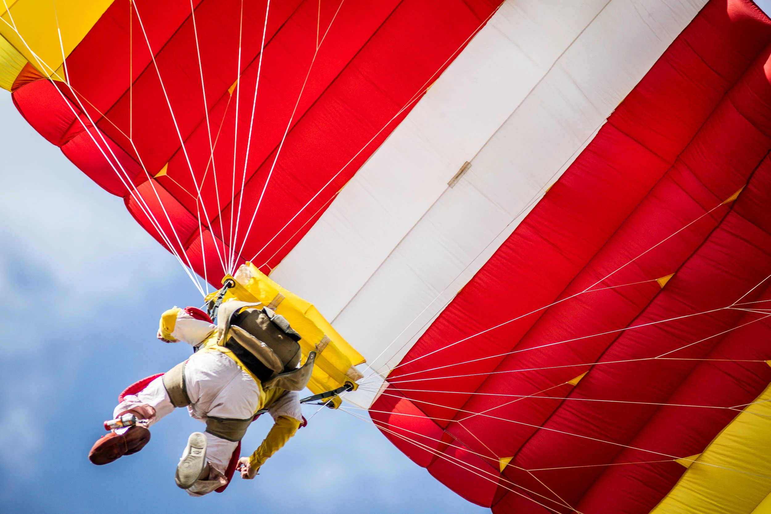 RiversideAirShow-007.jpg
