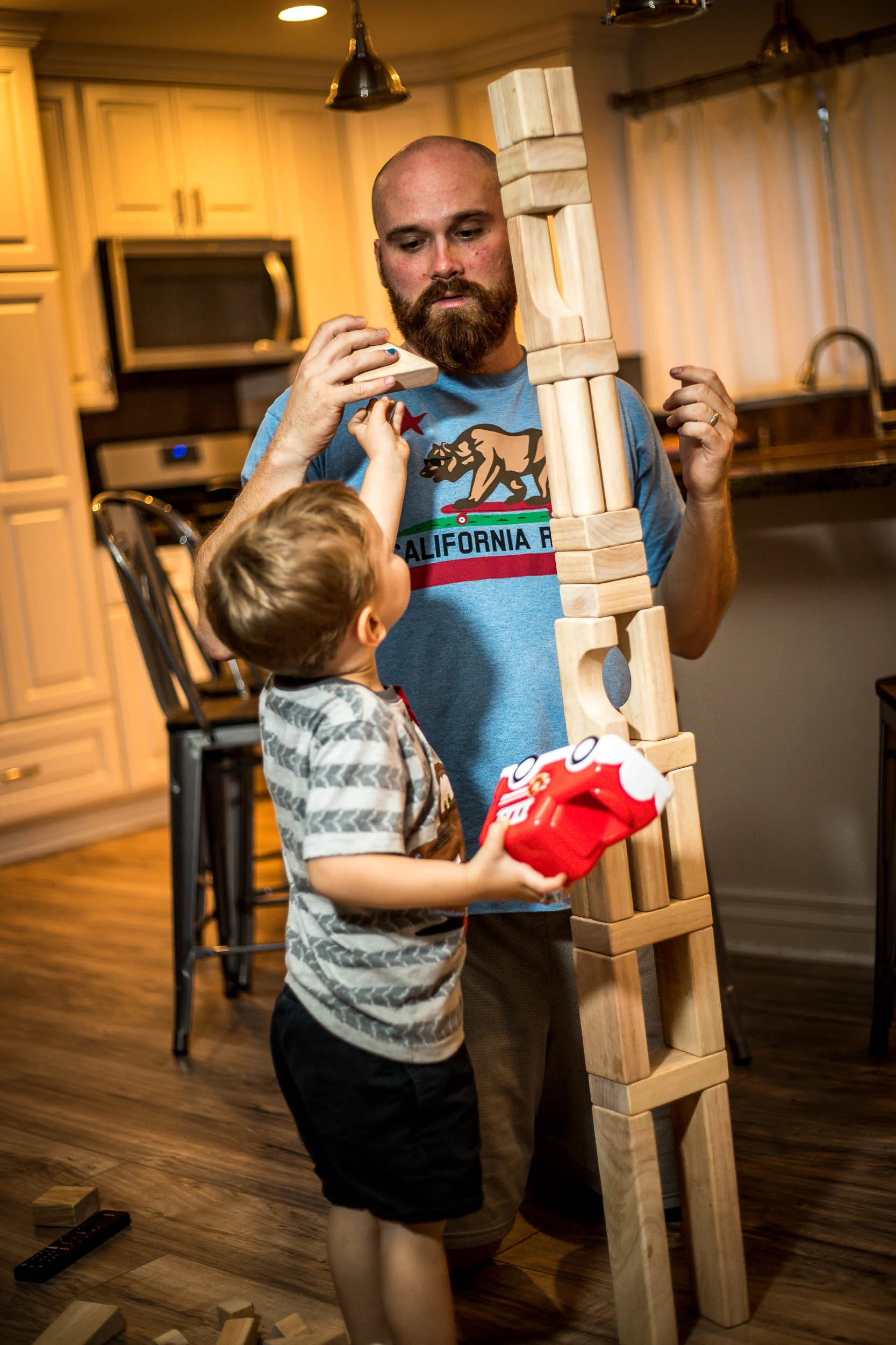 Zeke_Wes-33.jpg