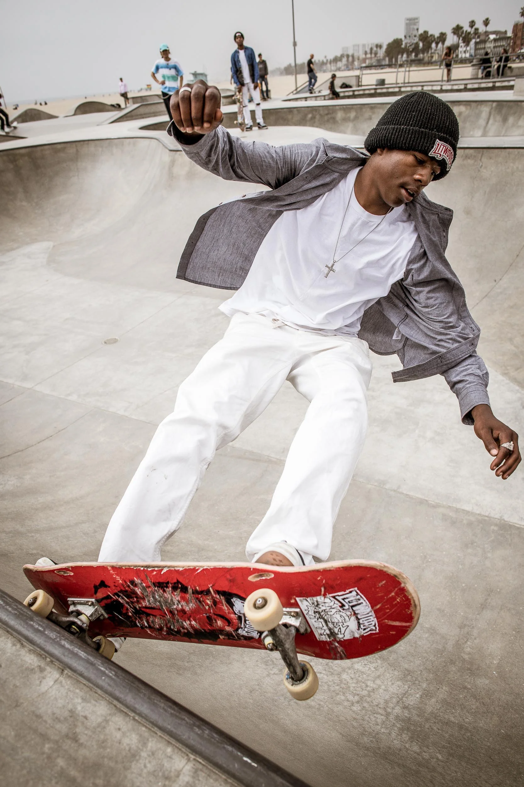 JD_VeniceSkate_4-2018-027.jpg