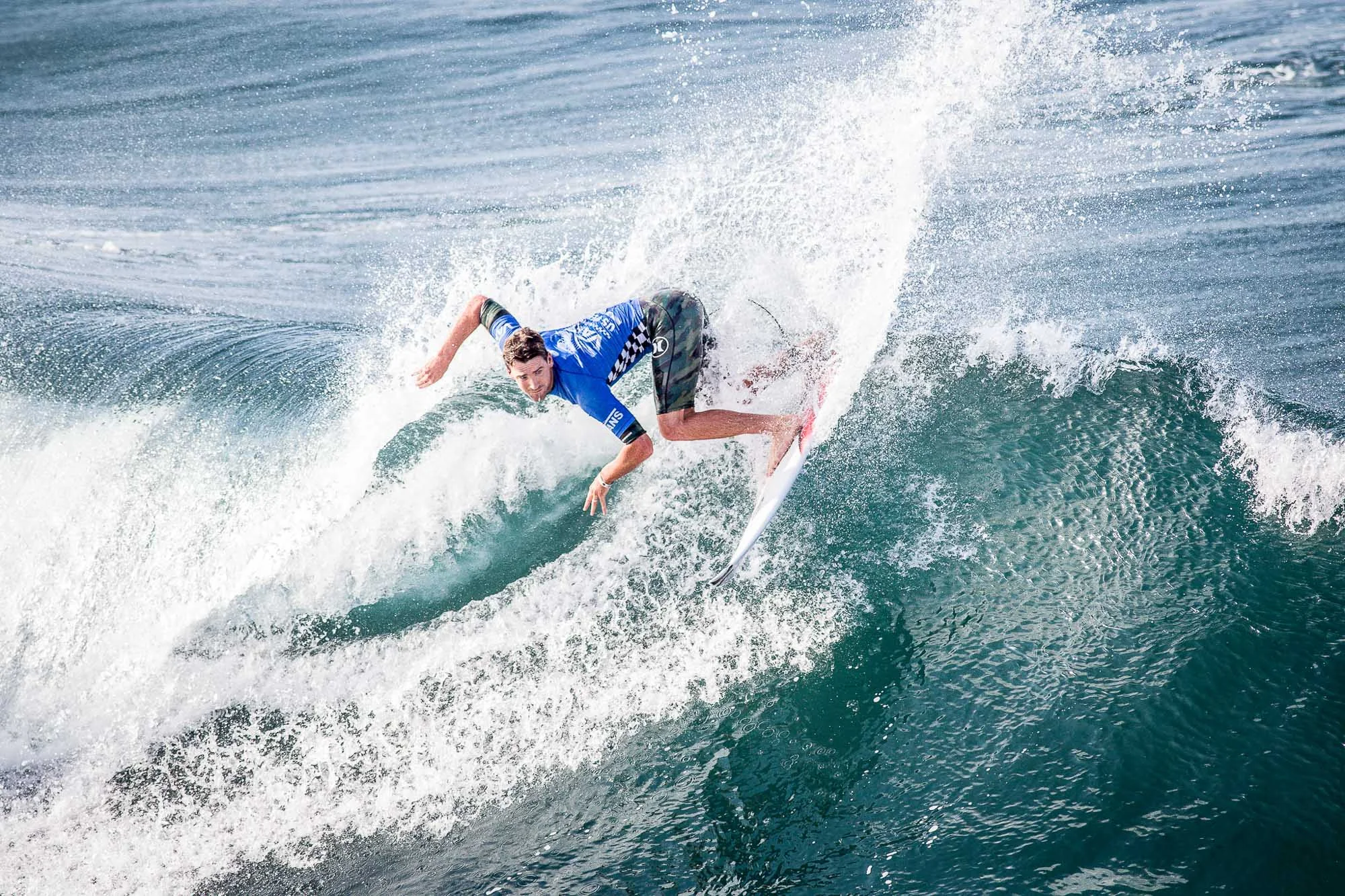 BrettSimpson_Vans2017-4.jpg