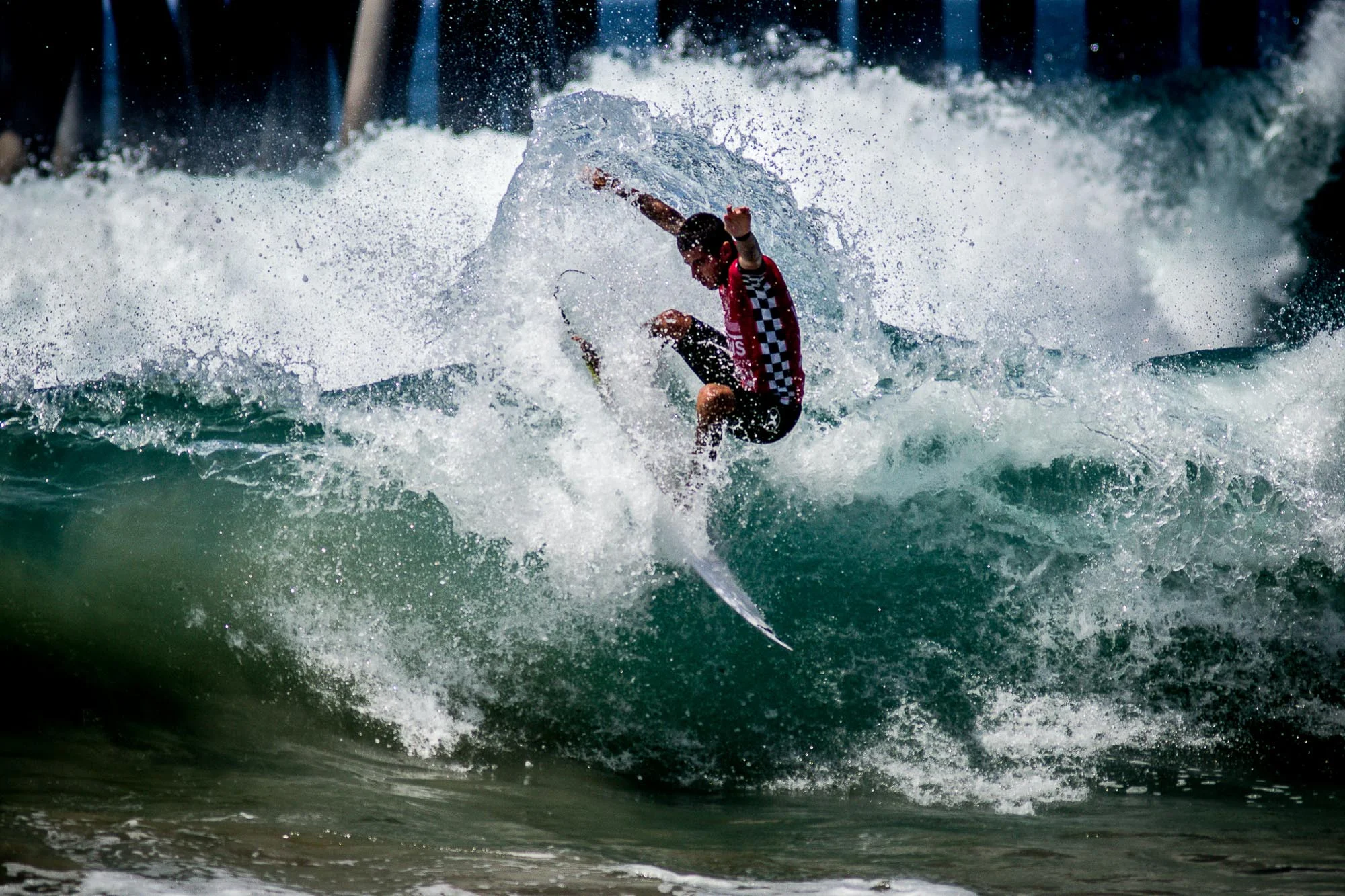 Filipe Toledo