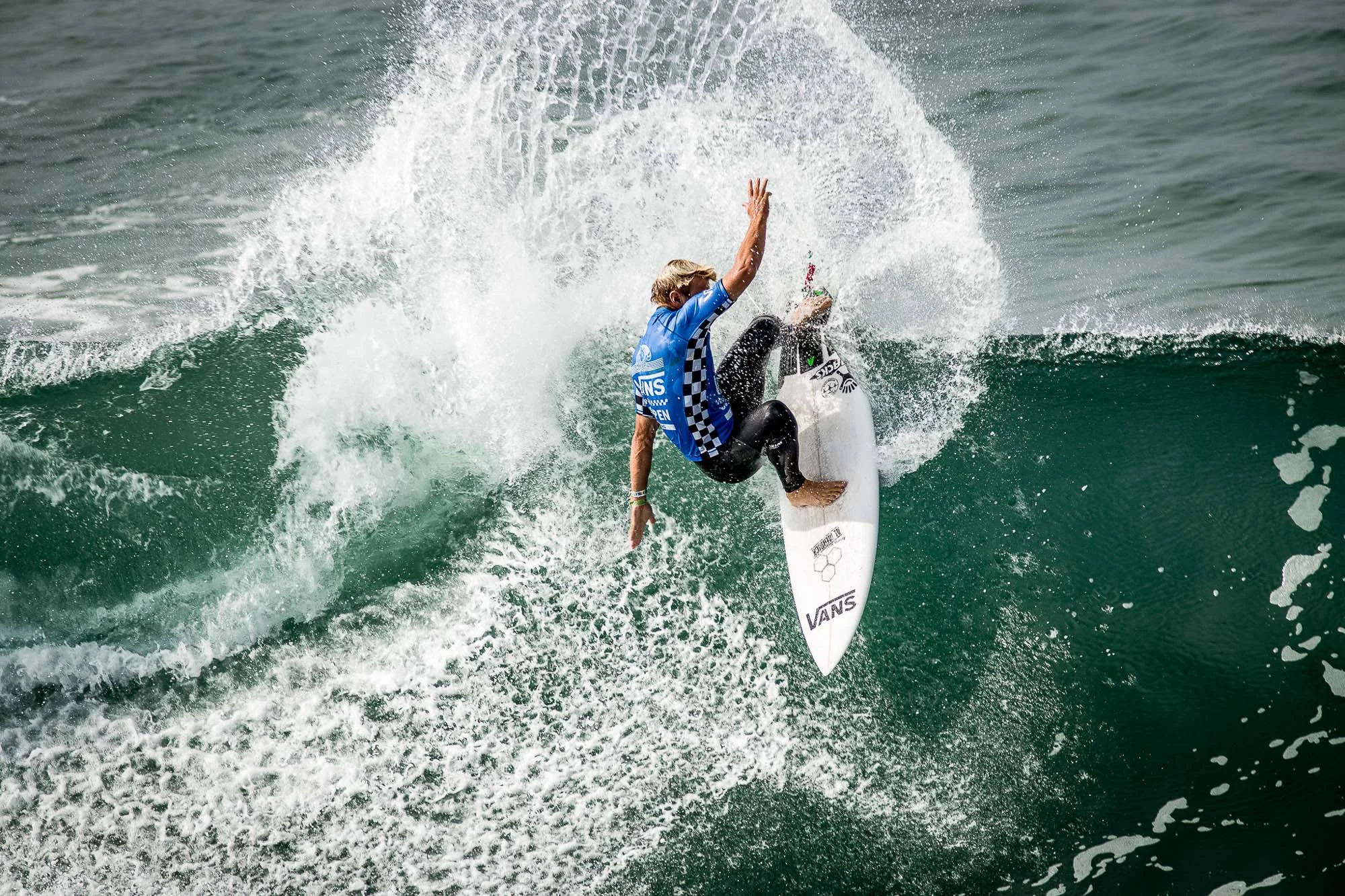 TannerGudauskas_Vans2017-1.jpg
