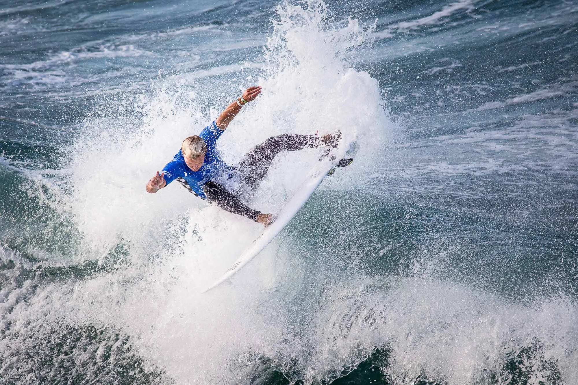 TannerGudauskas_Vans2017-5.jpg