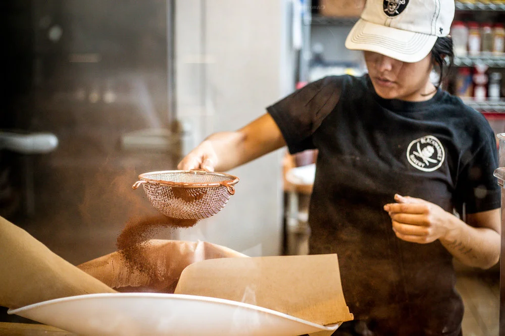 BlakMarketBakery_2017-27.jpg