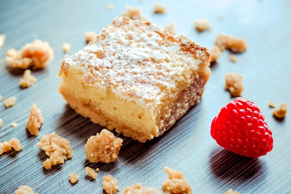 John Doukas Photography, food photo