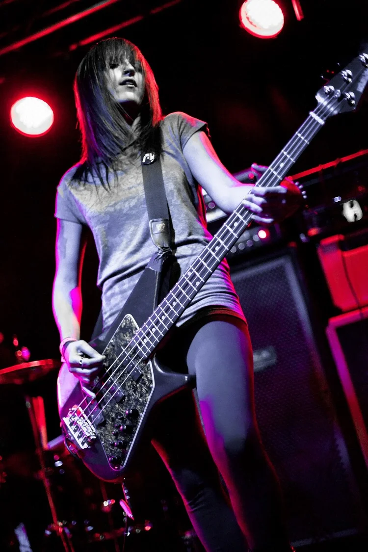 EyesSettoKill_Chi-44-2.jpg