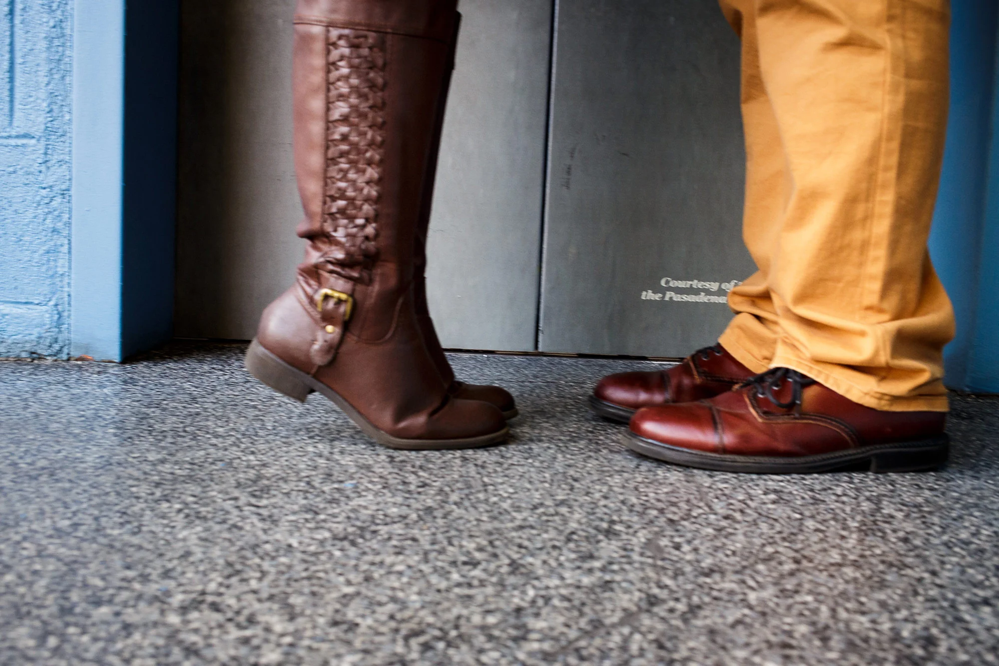 Engagement_Pasadena_2.jpg