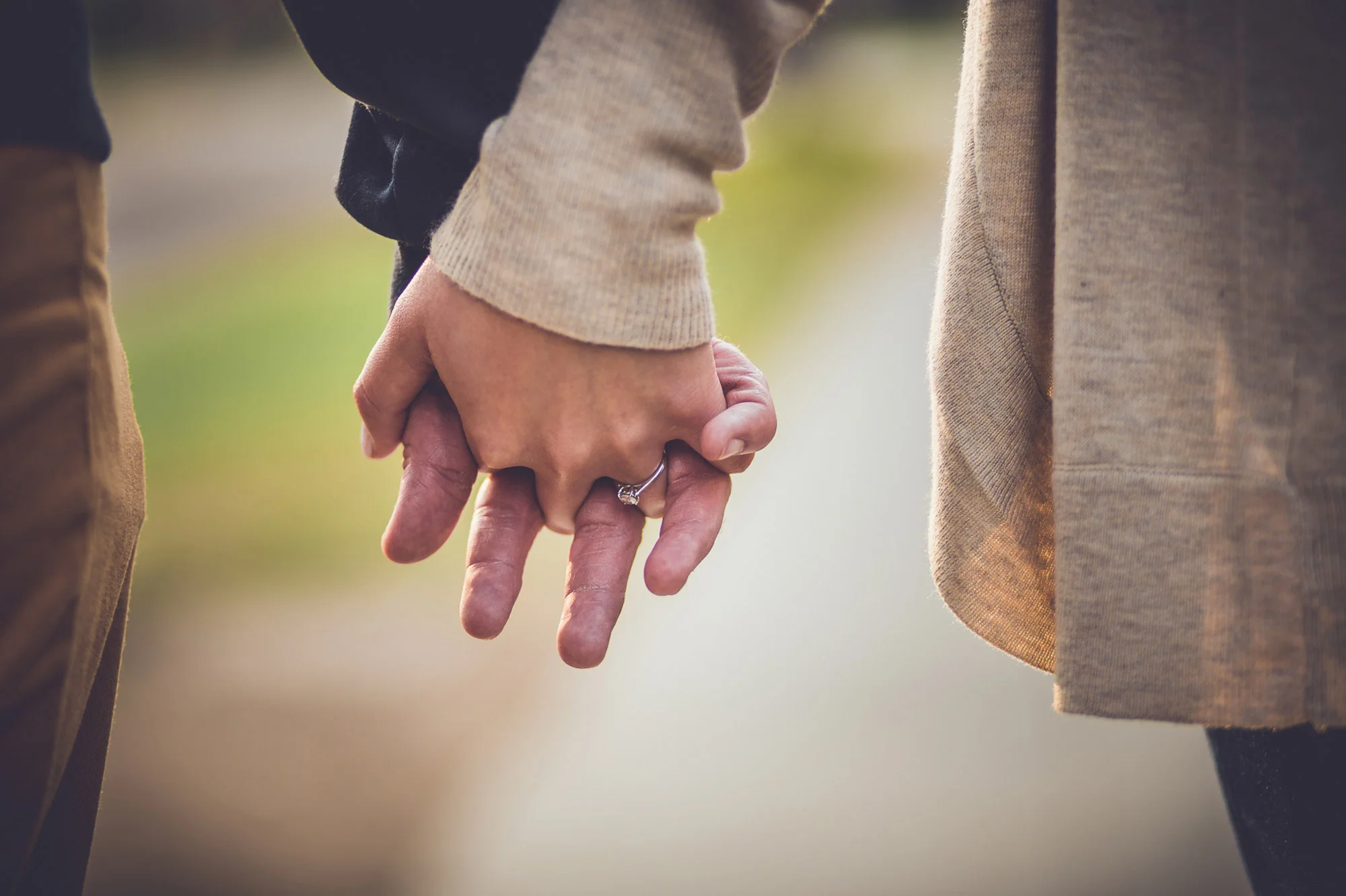 engagement_hands.jpg