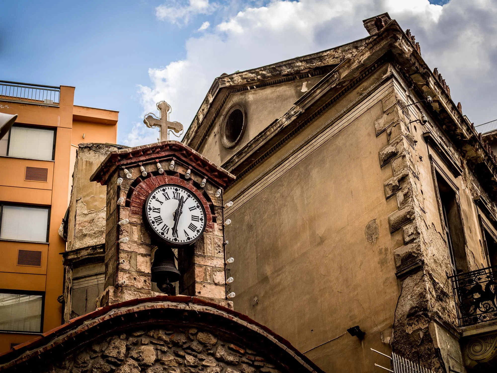 Athens_2019-18.jpg