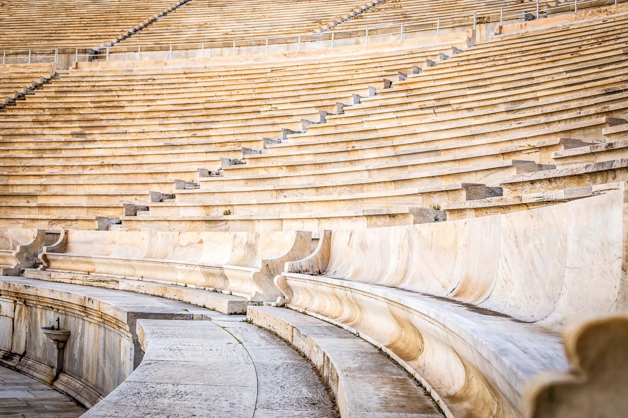 Athens_2019-47.jpg