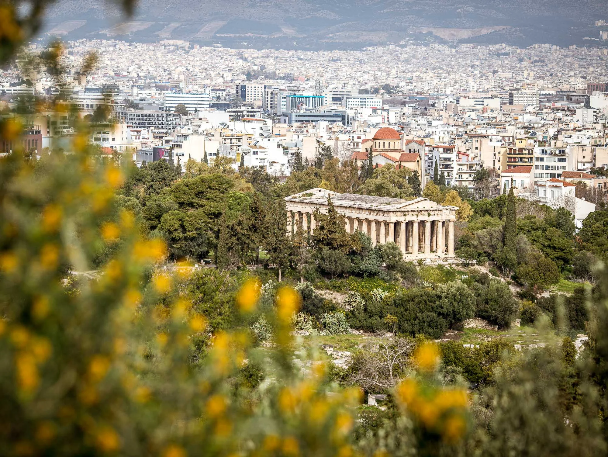Athens_2019-58.jpg