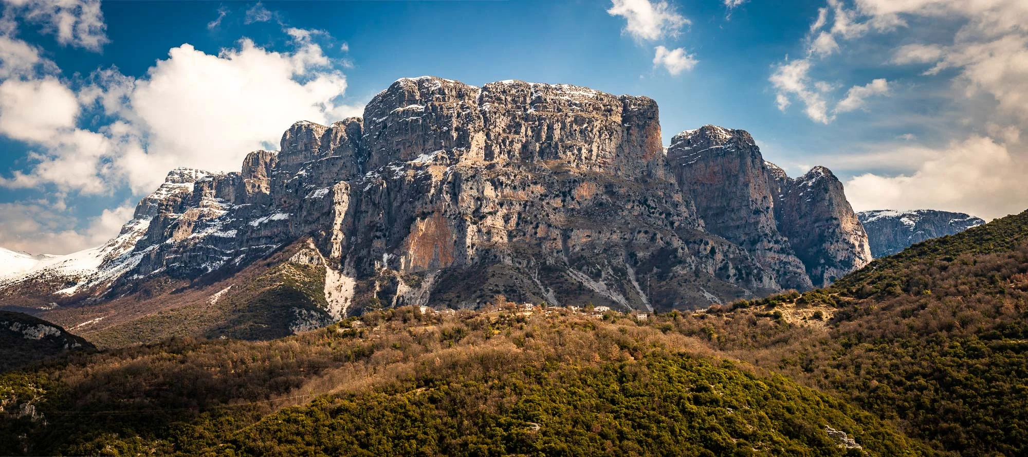 IMG_0809-Pano.jpg