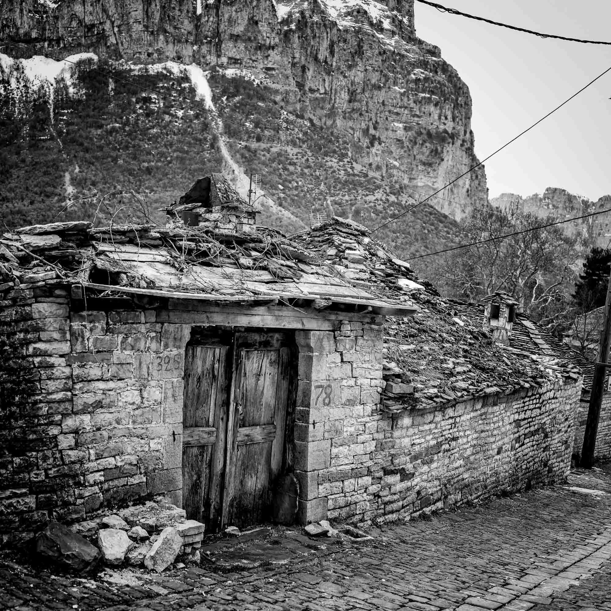 IMG_0846-Pano-Edit.jpg