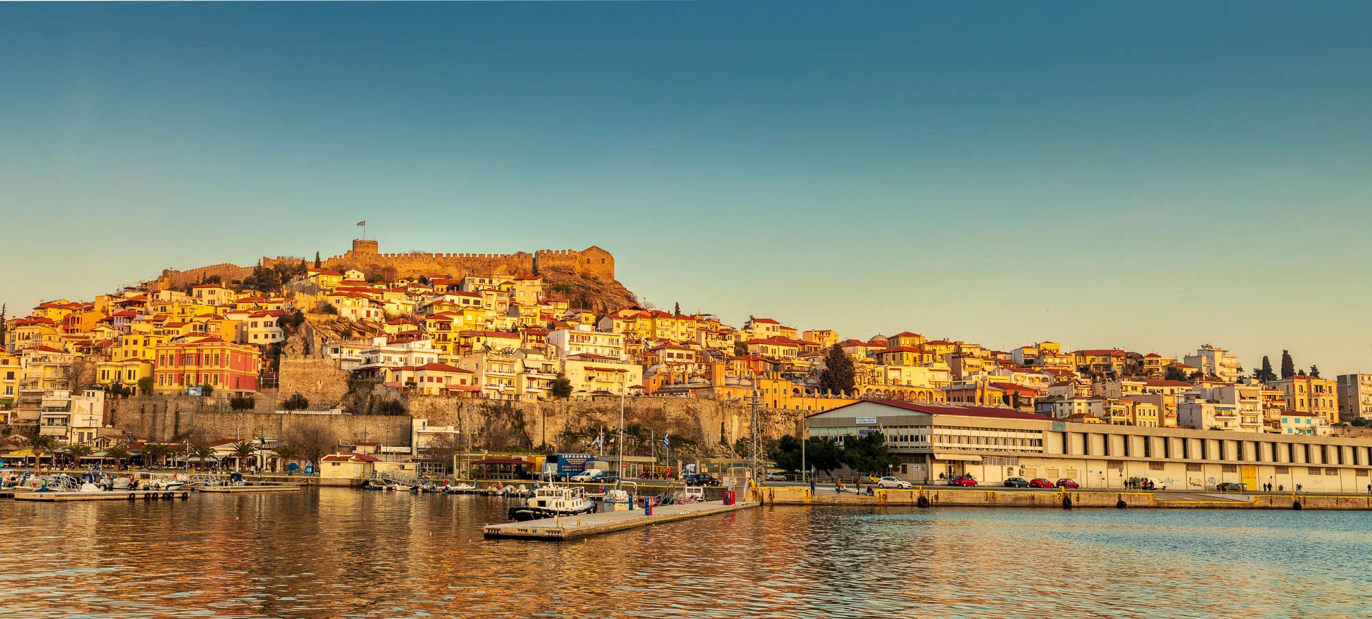 IMG_1478-Pano.jpg