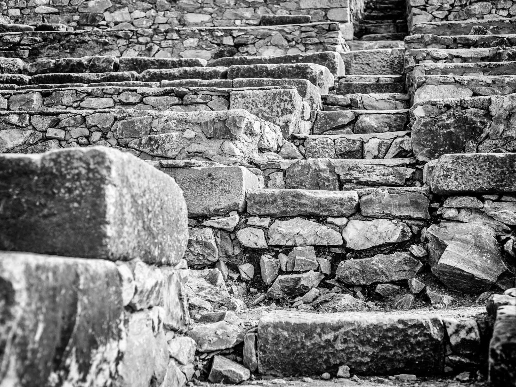 Philippi-1.jpg