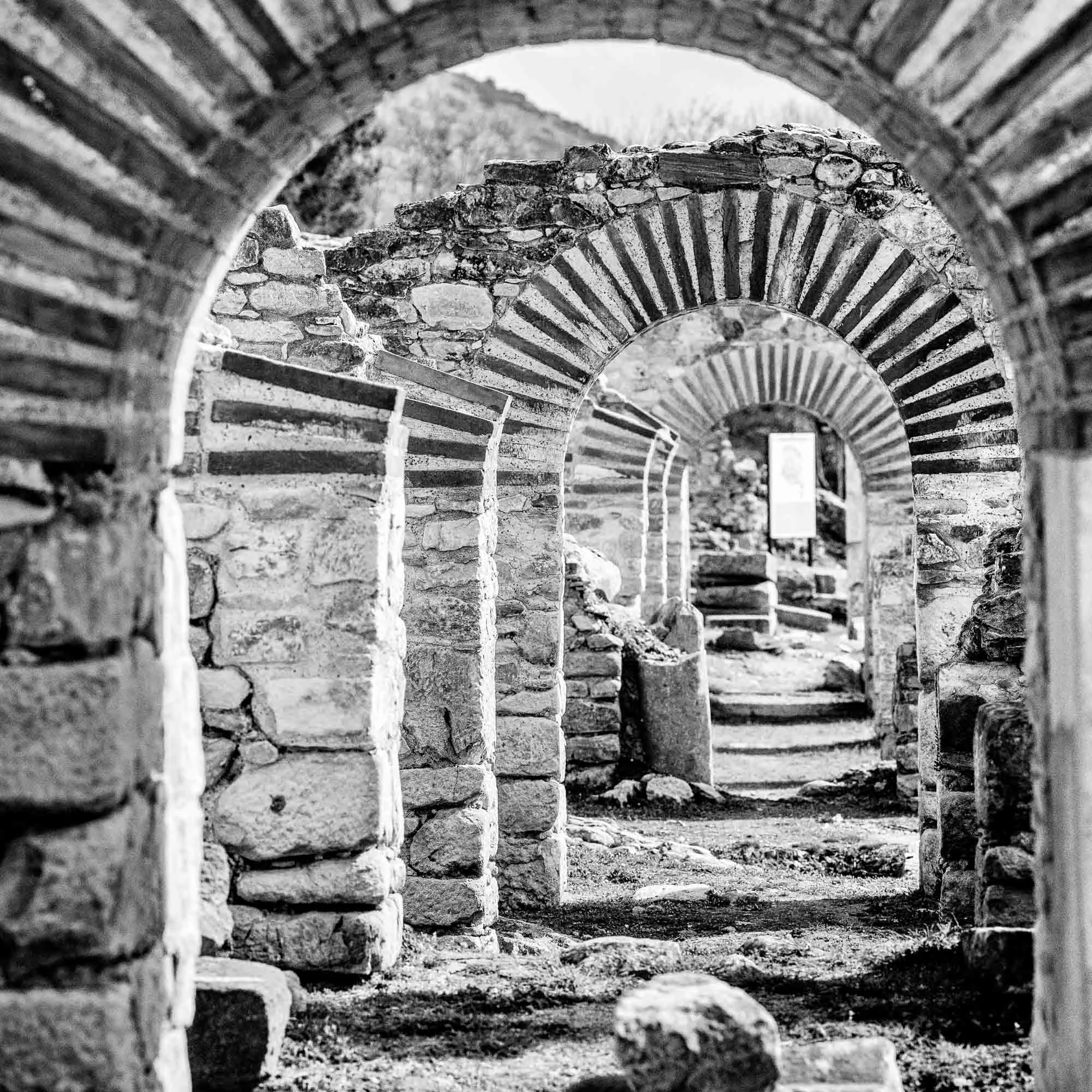 Philippi-11.jpg