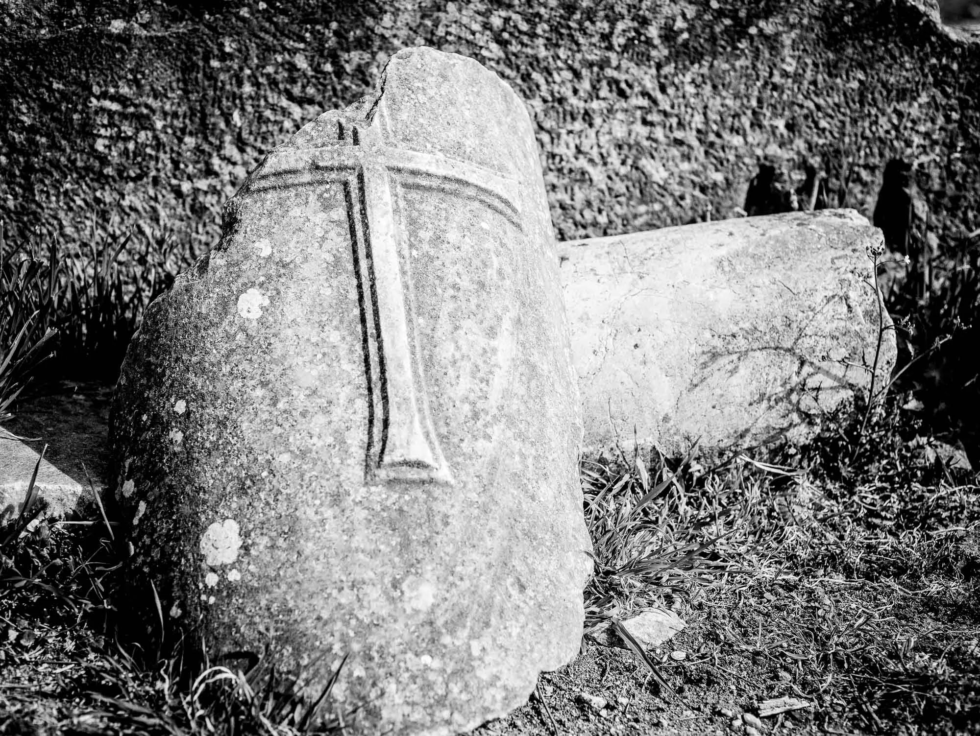 Philippi-16.jpg
